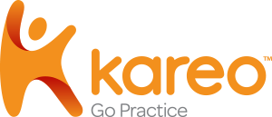 Kareo DoctorBase
